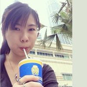 Alexis Toh's photo