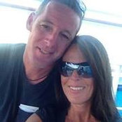Heather Epstein's photo
