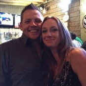 James Stepp's photo
