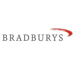 Bradburys of Exeter