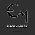 European Marble Company, Inc.'s profile photo