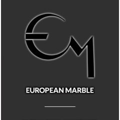 European Marble Company, Inc.