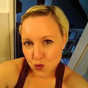 Mel von Anie's photo