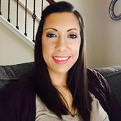 Moriah Frazee's photo