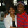 Cynthia Harrell