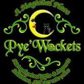 Foto de Pye'Wackets Metaphysical