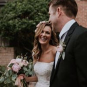 Rosilyn Holladay's photo