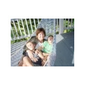Anne Naclerio's photo
