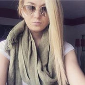 Bree Bargiels billede