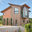 Ironvine Construction