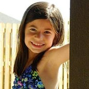 Zayra Castro's photo