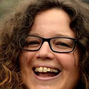Foto von Anke Boveland