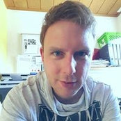 Foto von Roland Beck