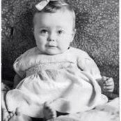 Susan Dugay's photo