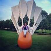 Heather Wagner Stephens's photo