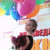 Мария Битковскаяs foto