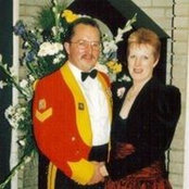 Jayne Baranowskis billede