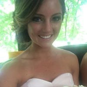 Melissa Marcotte's photo