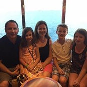 Steve Albrecht's photo
