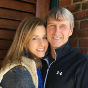 Hayley Carpenter's photo