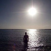 Greg Bitterman's photo