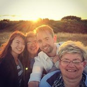 Andy Smith's photo