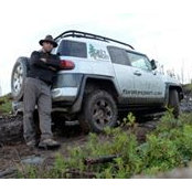 Jonathan Lamothe's photo