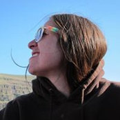 Kate Valdes's photo