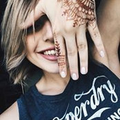 Zoe Wanderlust's photo