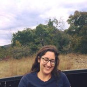 Foto de Tess Gartenberg