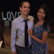 Kylee Flores's photo