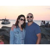 Katie Dippolito's photo