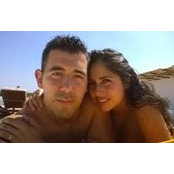 João Rochas foto