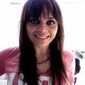 Tania Diaz's photo