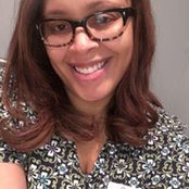 Andrea Willis's photo
