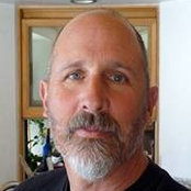 Marko Schmitt's photo