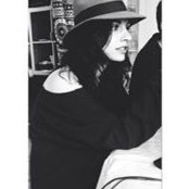 Isciane Champale's photo