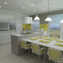 3d cad designs