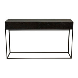 Siena Console - Console Tables