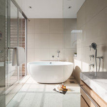 dossier maison Garches