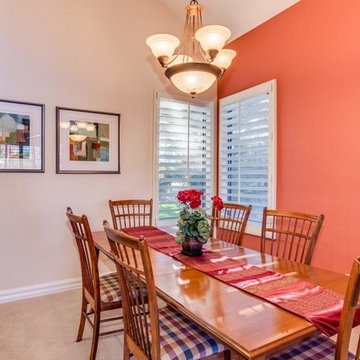 Kierland Golf Course Community Home