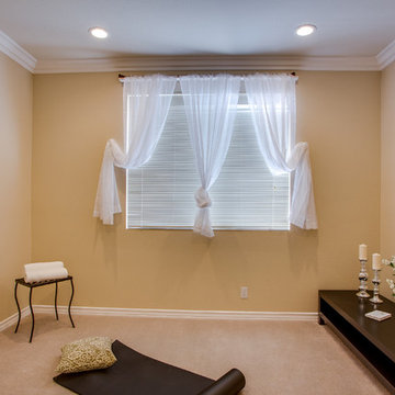 Home Staging Orange County