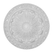 Medallions