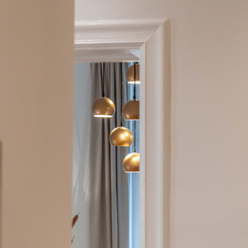 Neues Wohnprojekt in Berlin Licherfelde