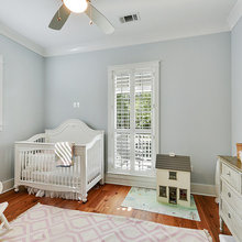 Nursery