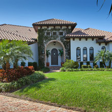 Exterior House Design For Remodel