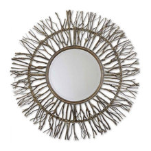 mirror