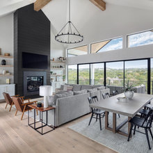 JLofts Images
