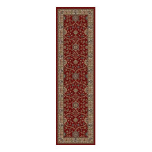 RUGS