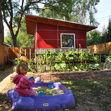Art Shed